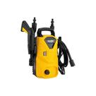 Lavadora Lava Jato Lav1300 1200w Vonder