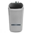 Lavadora Lavamatic 16kg LC16 PB Suggar Branco 110V Lavadora Lavamatic 16kg LC16 PB Suggar Branco 110V
