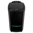 Lavadora LE20 Lavamax Eco 20kg PB Suggar Preto 110V Lavadora LE20 Lavamax Eco 20kg PB Suggar Preto 110V