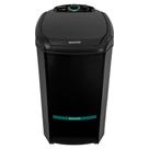 Lavadora Le20 Lavamax Eco 20kg Pb Suggar