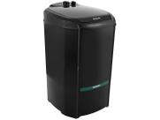 Lavadora LE2002PT Lavamax Eco Suggar 20,1kg