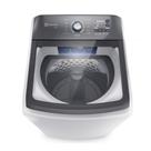 Lavadora LEE18 18KG Electrolux