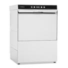 Lavadora Loucas Ecomax 503 220V Monofasico - Hobart