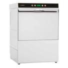 Lavadora Loucas Ecomax 503 220V Trifasico - Hobart