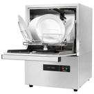Lavadora Louças Nt100 220V Netter