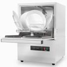 Lavadora Louças Nt100 220V Netter