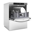 Lavadora Loucas Prcop 504 Inox Trifásico 220V - Pratica