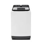 Lavadora Midea Wave Agitator 15Kg