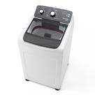 Lavadora Mueller Automática MLA13 13kg Lavadora Mueller Automática MLA13 13kg