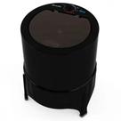 Lavadora Mueller Semiautomática 4.5 Kg Plus Preto - 110V