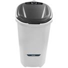 Lavadora Neo Eco 10kg Branca 220V Suggar - LE1012BR