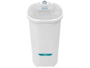 Lavadora Neo Turbilhão 8kg Branca 220V Suggar