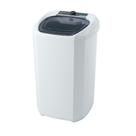 Lavadora New Confort LWBE100T Pb 10 kg Wanke