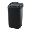 Lavadora New Confort LWBE100T Pb 10kg Wanke Lavadora New Confort LWBE100T Pb 10kg Wanke