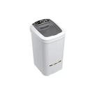 Lavadora Newmaq 20,5kg Branco 127V Lavadora Newmaq 20,5kg Branco 127V