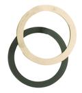 Lavadora Plumb Pak PP820-24 8,9 cm ID para filtro de cesta