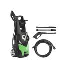 Lavadora PWC22M Alta Pressão 220v IPC