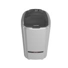 Lavadora roup.tanq 20,0kg colo pt110
