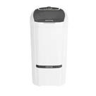 Lavadora Roupa Tanque 15Kg Branco Colormaq 220V