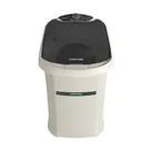 Lavadora Roupa Tanque 6Kg Branco Colormaq 220V
