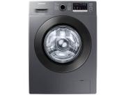 Lavadora samsung ww4000 digital inverter ww11j4473pxaz inox look 127v