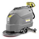 Lavadora Secadora de Piso Elétrica 1100W 510 mm 50L - BD 50/50 C Classic (220V)