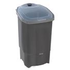 Lavadora Semi Automática 20,5KG Libell