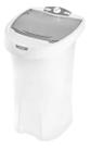 Lavadora Semi Automática 4KG 220V Wanke Super