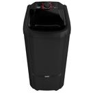 Lavadora Semi Automática Arno Lavete LAS 13kg 220V