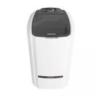 Lavadora Semi Automática Tanquinho Colormaq 20kg Lavadora Semi Automática Tanquinho Colormaq 20kg