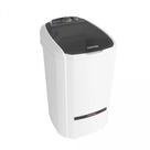 Lavadora Semi Automática Tanquinho Colormaq 20kg Lavadora Semi Automática Tanquinho Colormaq 20kg
