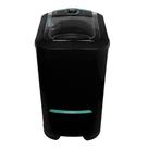 Lavadora Semiautomática Latina LA551 220v