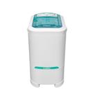 Lavadora Semiautomática Latina LA553 127v