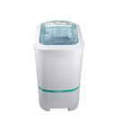 Lavadora Semiautomática Latina LA553 220v Lavadora Semiautomática Latina LA553 220v