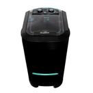 Lavadora Semiautomática Latina LA553 220v Lavadora Semiautomática Latina LA553 220v