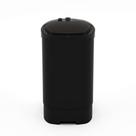 Lavadora Semiautomática Tanquinho Mueller 20Kg Big