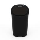 Lavadora Semiautomática Tanquinho Mueller 20Kg Big