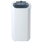 Lavadora Semiautomática Wanke 10KG New Confort LWBE100T