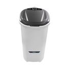 Lavadora Suggar 10Kg Neo Eco LE1011 6 Programas, Timer 28min, Classe A, Reúso de Água Lavadora Suggar 10Kg Neo Eco LE1011 6 Programas, Timer 28min, Classe A, Reúso de Água