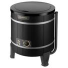 Lavadora Tradicional 11150034 Wanke