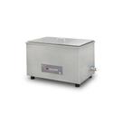 Lavadora Ultrassônica 20 Litros Beta X 20l Plus - Ecel
