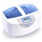 Lavadora Ultrassônica L100 2,6 Litros Schuster