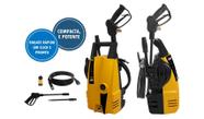 Lavadora Wap Atacama Smart 220v Lavadora Wap Atacama Smart 220v