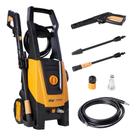 Lavadora Wap Extreme de Alta Pressão 1900W Turbo FW006755 - 110 V