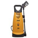 Lavadora Wap Premium 1900W Laranja Preto 110V