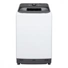 Lavadora Wave Impeller 14 Kg Potência E Eficiência Midea Branco 220 V