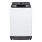 Lavadora Wave Impeller 14 kg Potência e Eficiência Midea