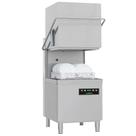Lavadoura de Louças Ecomax 603 220V Trifásica Hobart