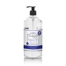 Lavagem à mão: A LA MAISON, sem fragrância, 1L, biodegradável, vegano Lavagem à mão: A LA MAISON, sem fragrância, 1L, biodegradável, vegano