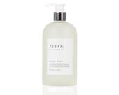 Lavagem à mão Gilchrist & Soames Zero% Unissex 460 ml com glicerina